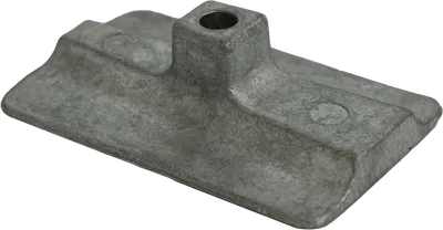 Anode