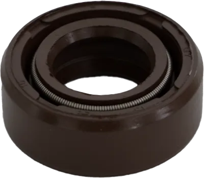 Oil seal