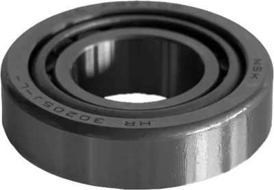 Bearing