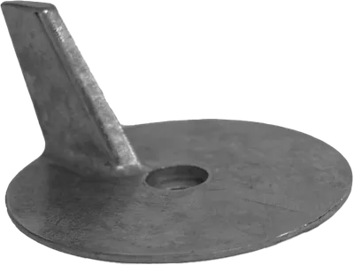 Anode